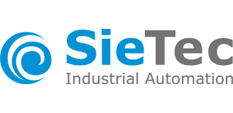 SieTec