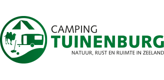 Camping Tuinenburg