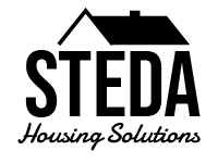 Steda Housing